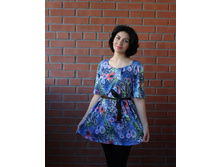 ������ �31�-1. ������ �� ����-������. ������� - 46. ���� - 500 ���. ���� �� ������ � ���������. ���� - �����..jpg