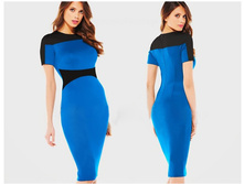 L0032_1.jpgS,M,L,Xl	854���.