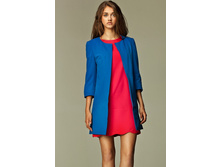 ����� Z04 ����� 2000���..jpg