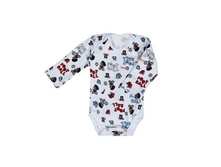 ���� ���.191.jpg