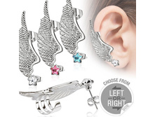 ����� ���� ������ �� �����. ����� L � �������� �������� ��� ������ ���, ����� R �������� ��� �������.