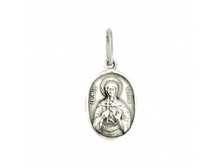 ��42090 1,82��..jpg