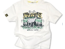 1244A�����  149,00