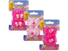 �402 "��������" ����� ������� �� �������