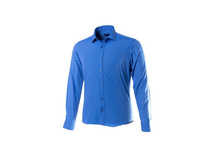 �-005042 (1).jpg==875���