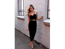 L0126_2.jpgS,M,L,Xl	824���.