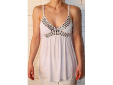 23239 ����� ��� �����, ���� 120,00