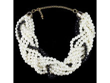 KV4003-845 ���.jpg