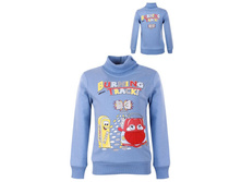 46283, ���������, ��. �����.jpg