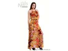 ������ 1260�.