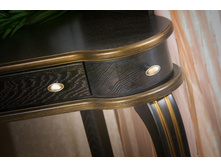 Category 522d91cda94fb.jpg