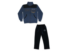 ���������� ������ (sports) ildes - 7175 �����-����� 935�.jpg