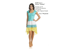 5�100 ������.jpg