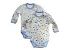 -25% �� ���� � ��������