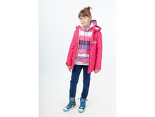 1612-14 ������+��������� ���� ��.��������� 1600 �.