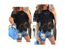 ��� ��������� ����-950 ���.