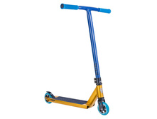 ������� ��� ������ Crisp Inception (�������)-1.jpg