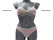 ���.8149,  ������ 10/11,12/13,14/15-42,50 ���