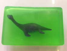 �������� 3.jpg