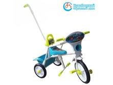 ��������� �����, ���. 09�, ���� 1600+%, ��� 300559