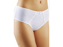 EMILI ����� CAPRI �����.jpg 144 ���