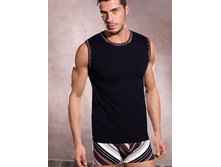 Chris ����� 444,00