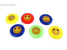 ������� �������� �����, ����� ���� ���.320698 ���� 24,5 ���, ���. 10 ��.jpg