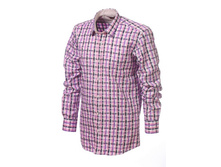 �-004833.jpg==865���