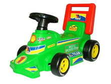 �������-���������� �������� ���� ���. 7987, ���� 1515+%