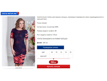 ������ 2.PNG