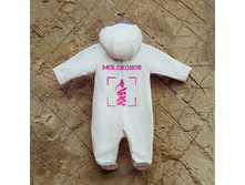 ���� ����� ���������.jpg