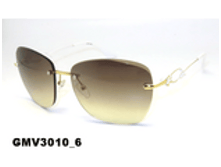 37428929.572vr05xr1.156x120.png
