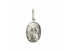 ��42060 1,82��..jpg