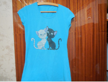 �������� 44-46 �-�.