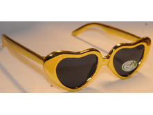 Y511 (�������).JPG