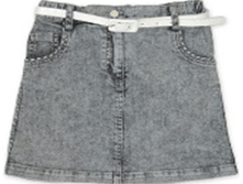 12-1252-K����� 461,50