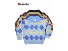 6454d32d-5138-11e4-bc35-6466b3014462 212ddc65-ffa0-11e4-88aa-6466b3014462-600x600.jpeg