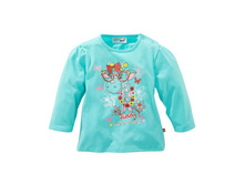 2.99 eur 68.74.80.86