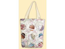 ����� Tote �������