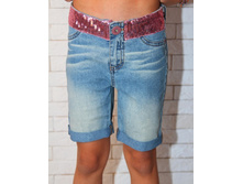 70096 ����� ����� ���� ����� ���� 180,00