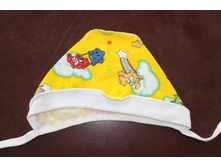 25 ���.  ����� ������  ������ 52