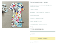 ����� ������� (6).bmp