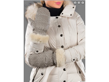 �������� ������� WF14100�.jpg