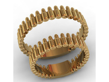 ��_00772_16, ��� 2,8 ��.jpg