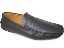 354x255-mokasiny zorro 0506-3 blue 0011 1.1b2.png