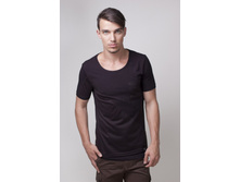 �������� 4722�.jpg