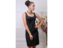 ������ �������. ���� �����-�����. ���.2722 �-�� 36-42 890�.jpg