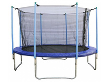 ����� Larsen SS-018 Net � ������ � �����, N/C �305�� 13630,00