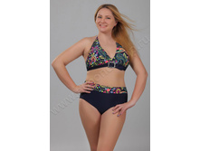 24-27 LD15001 ��������� ����� �����.jpg