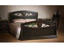 Prod 51daadcb2a562.jpg